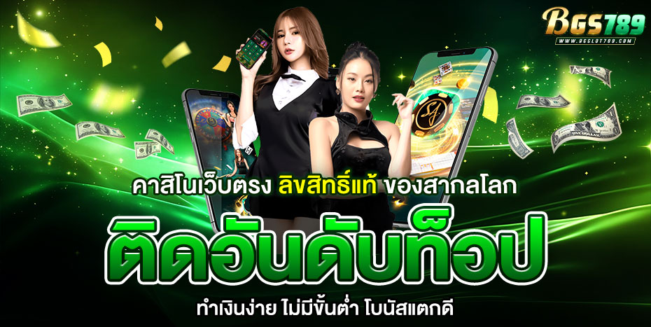 26-21_08_15-banner-930-1